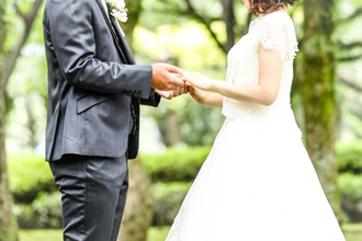 結婚・恋愛のためのタロット＆占星術